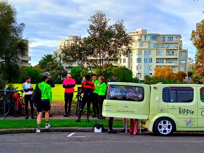 custom-built-coffee-van-profitable-own-your-business-no-franchise-no-fees-9