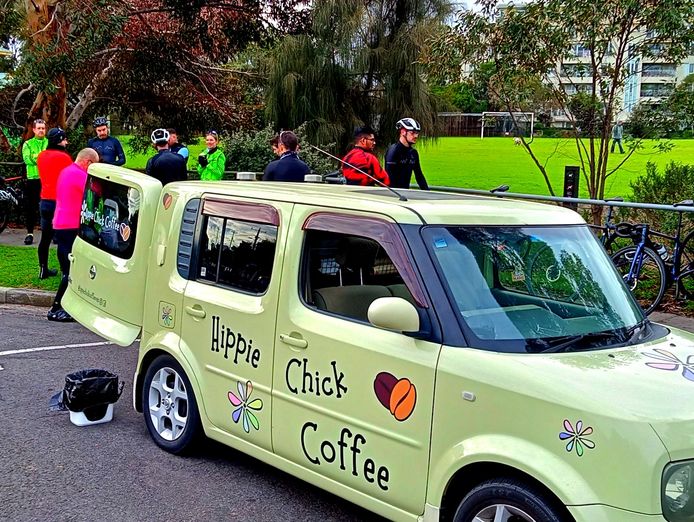ecofriendly-unique-coffee-van-professionally-engineered-fitted-3