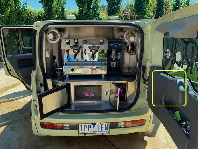 custom-built-coffee-van-profitable-own-your-business-no-franchise-no-fees-1