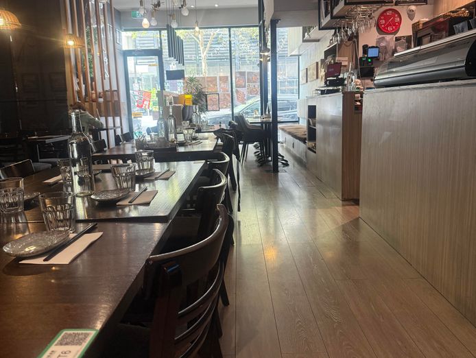prime-cbd-hospitality-venue-for-sale-liquor-licence-60-seats-only-88-000-0