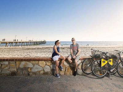 spinway-bike-hire-adelaide-1