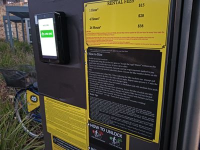 spinway-bike-hire-adelaide-4