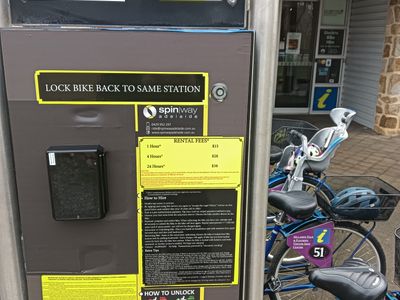 spinway-bike-hire-adelaide-3