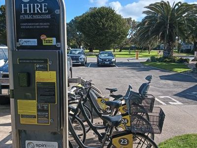 spinway-bike-hire-adelaide-5