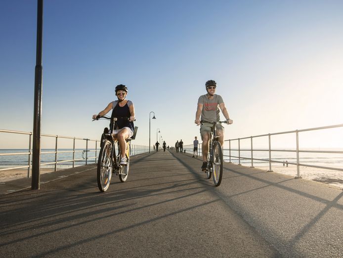 spinway-bike-hire-adelaide-2