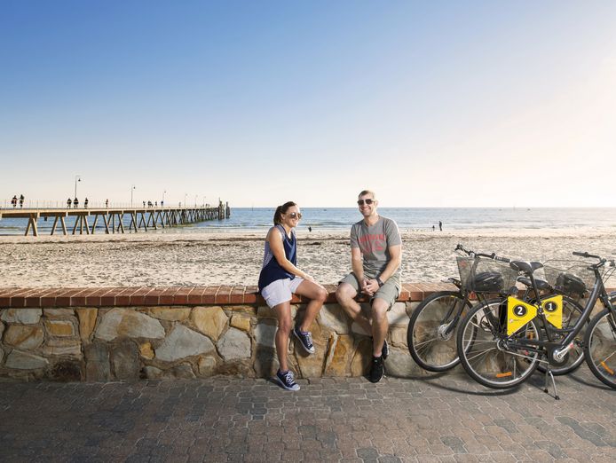 spinway-bike-hire-adelaide-1