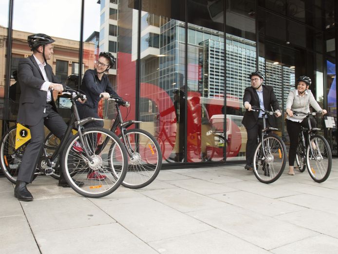 spinway-bike-hire-adelaide-6