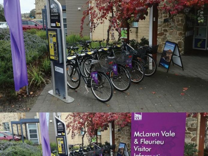 spinway-bike-hire-adelaide-0