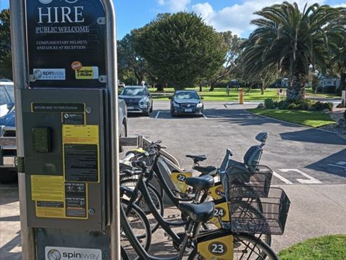 spinway-bike-hire-adelaide-5