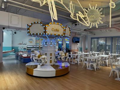 established-kids-cafe-indoor-play-centre-prime-tallawong-location-4