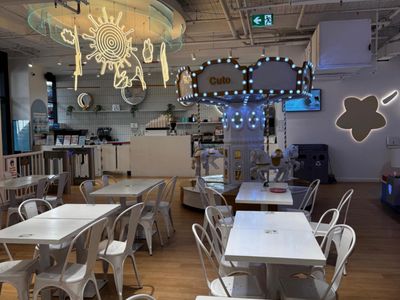 established-kids-cafe-indoor-play-centre-prime-tallawong-location-3