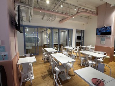 established-kids-cafe-indoor-play-centre-prime-tallawong-location-5