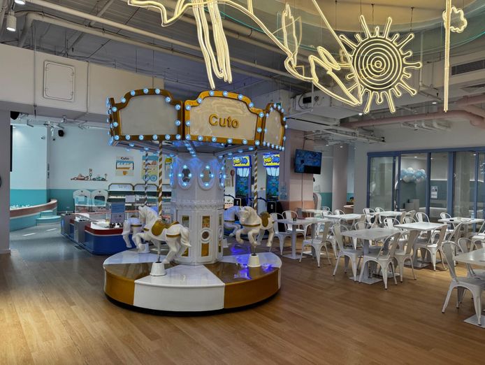 established-kids-cafe-indoor-play-centre-prime-tallawong-location-4