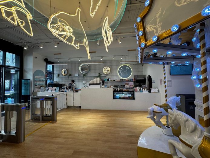 established-kids-cafe-indoor-play-centre-prime-tallawong-location-0
