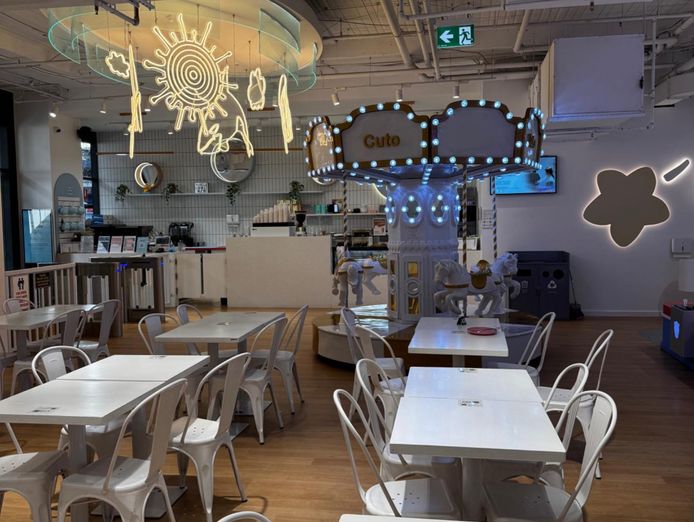 established-kids-cafe-indoor-play-centre-prime-tallawong-location-3