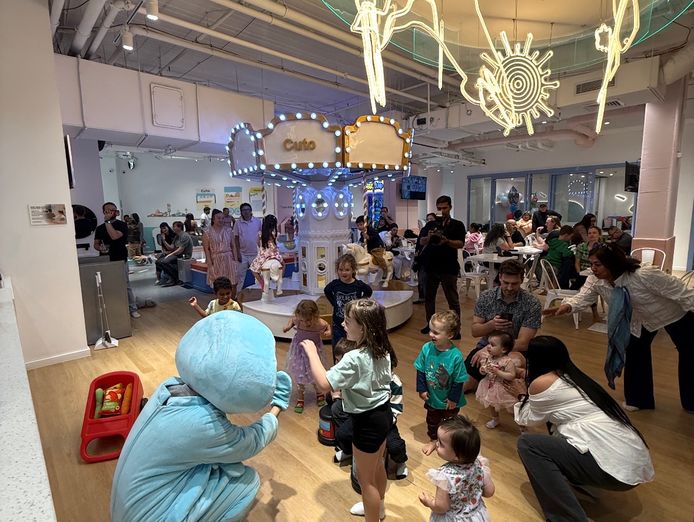 established-kids-cafe-indoor-play-centre-prime-tallawong-location-1