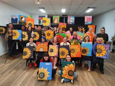 established-creative-studio-art-business-wollongong-nsw-8
