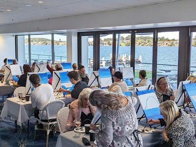 established-creative-studio-art-business-wollongong-nsw-5