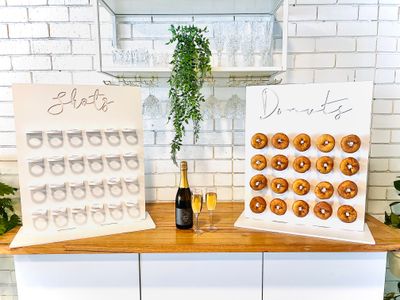 established-creative-studio-art-business-wollongong-nsw-3