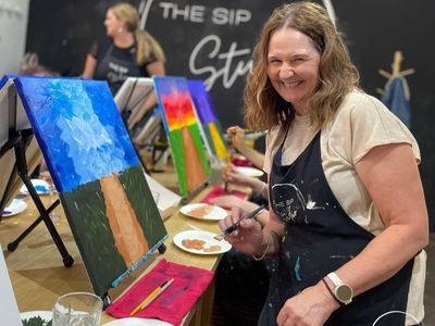 established-creative-studio-art-business-wollongong-nsw-2