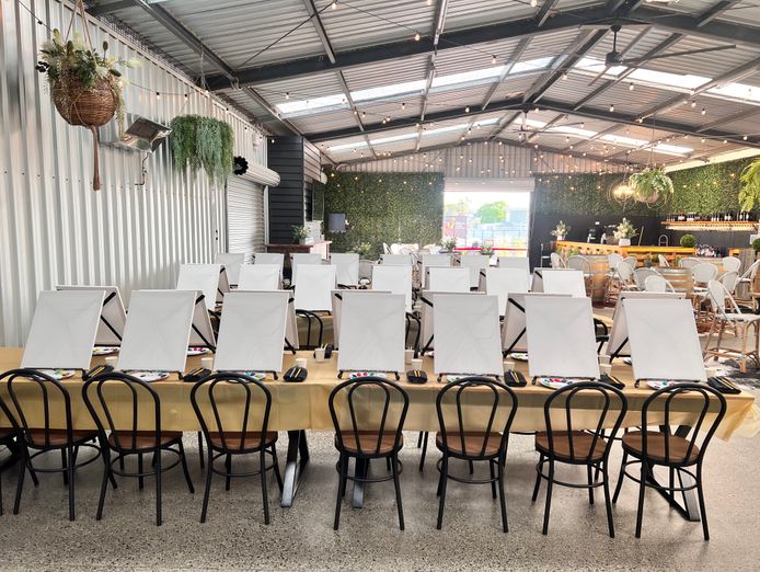established-creative-studio-art-business-wollongong-nsw-6