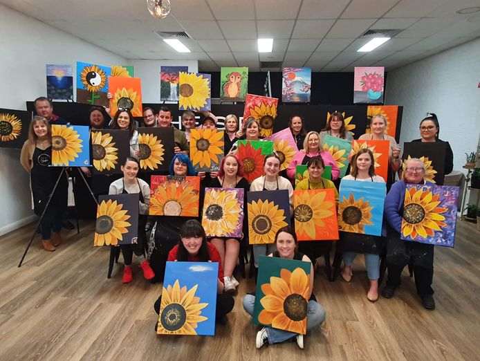 established-creative-studio-art-business-wollongong-nsw-8