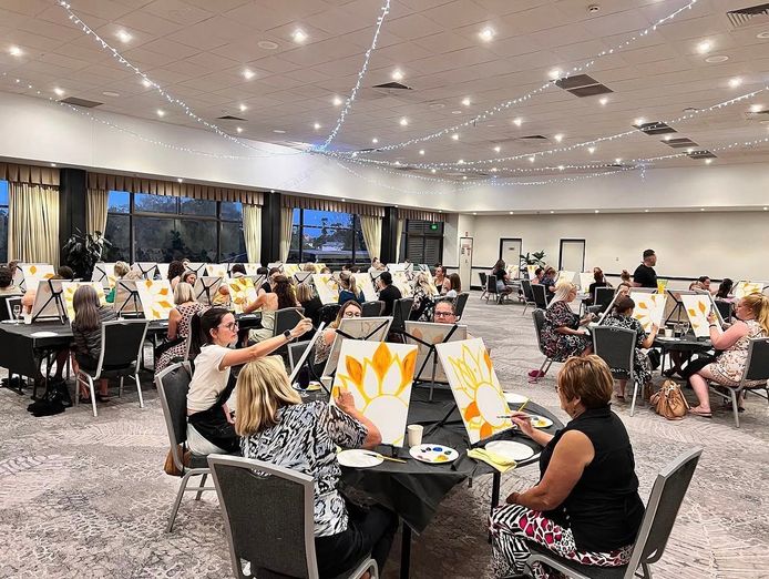 established-creative-studio-art-business-wollongong-nsw-7