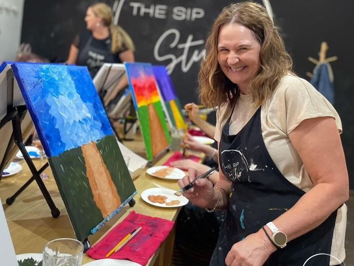 established-creative-studio-art-business-wollongong-nsw-2