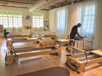 pilates-service-repairs-maintenance-0