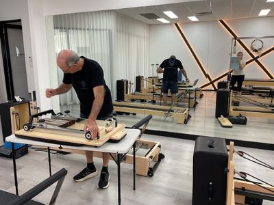 pilates-service-repairs-maintenance-2