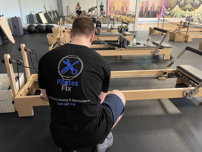 pilates-service-repairs-maintenance-1
