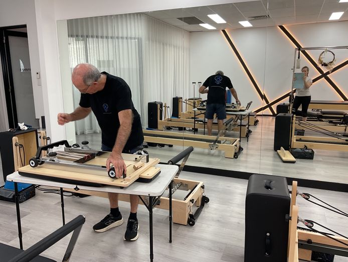 pilates-service-repairs-maintenance-2
