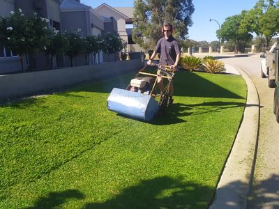 lawnmowing-round-clients-0