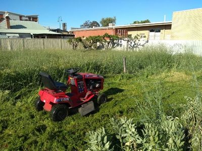 lawnmowing-round-clients-2