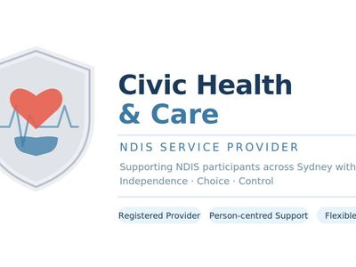civic-health-care-ndis-registration-for-sale-0