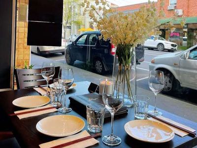 chinese-restaurant-for-sale-1