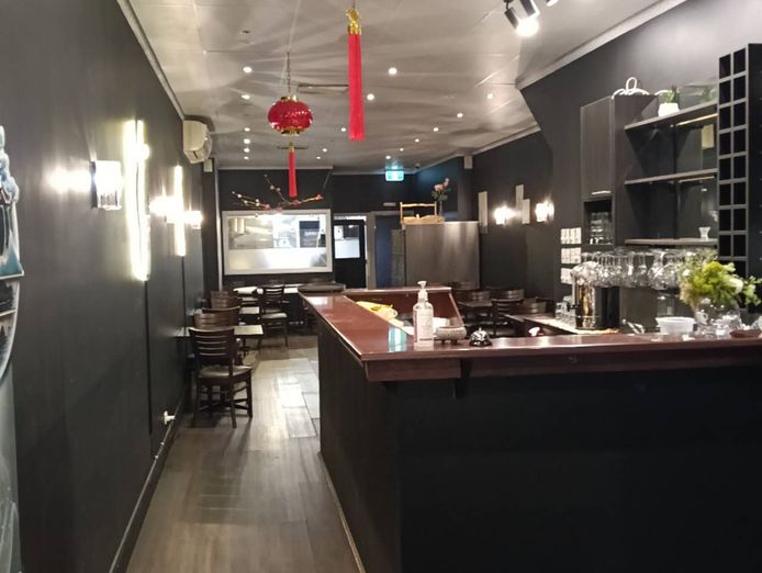 chinese-restaurant-for-sale-0