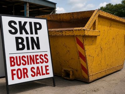 skip-bin-business-0