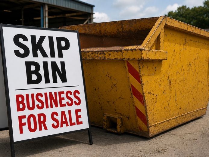skip-bin-business-0