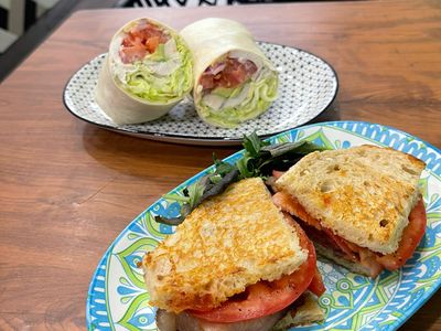 busy-darlinghurst-cafe-7