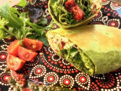 busy-darlinghurst-cafe-3