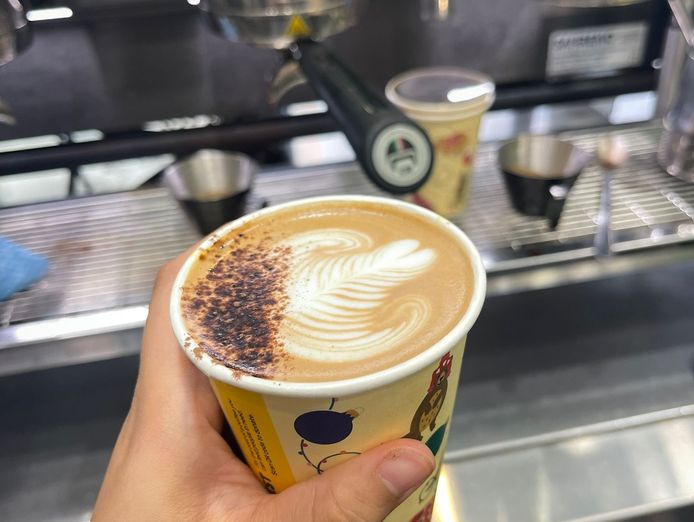 busy-darlinghurst-cafe-9
