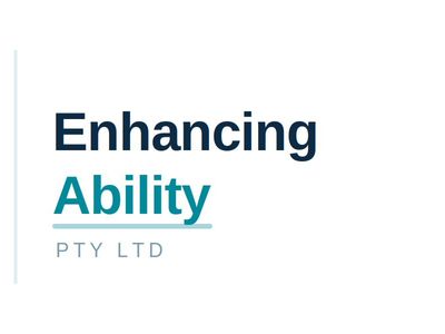 registered-ndis-provider-for-sale-enhancing-ability-pty-ltd-0