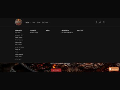 charcoal-republic-australia-business-for-sale-turnkey-e-commerce-3