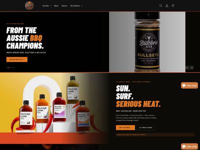 charcoal-republic-australia-business-for-sale-turnkey-e-commerce-1