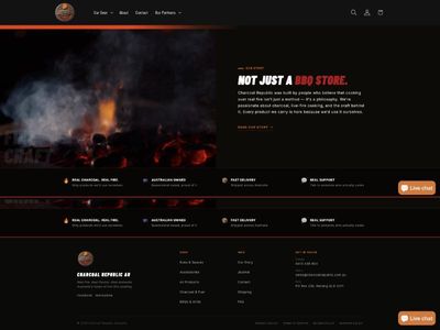charcoal-republic-australia-business-for-sale-turnkey-e-commerce-2