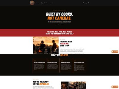 charcoal-republic-australia-business-for-sale-turnkey-e-commerce-4