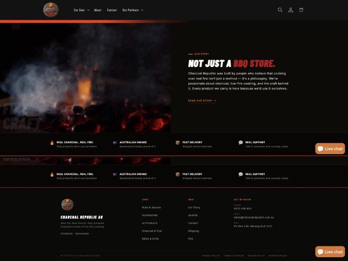 charcoal-republic-australia-business-for-sale-turnkey-e-commerce-2