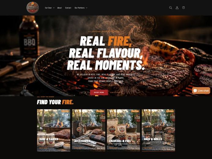 charcoal-republic-australia-business-for-sale-turnkey-e-commerce-0