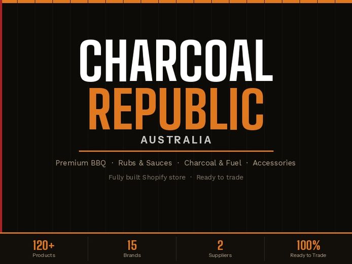 charcoal-republic-australia-business-for-sale-turnkey-e-commerce-6